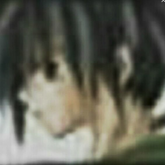 Playlist cover art