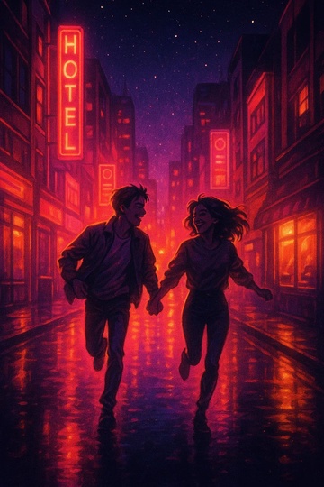 Image for R&B Verse 