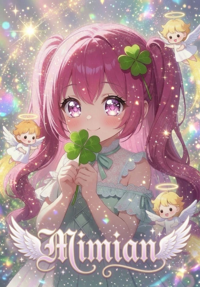 青いまま行こう…🍏 artwork