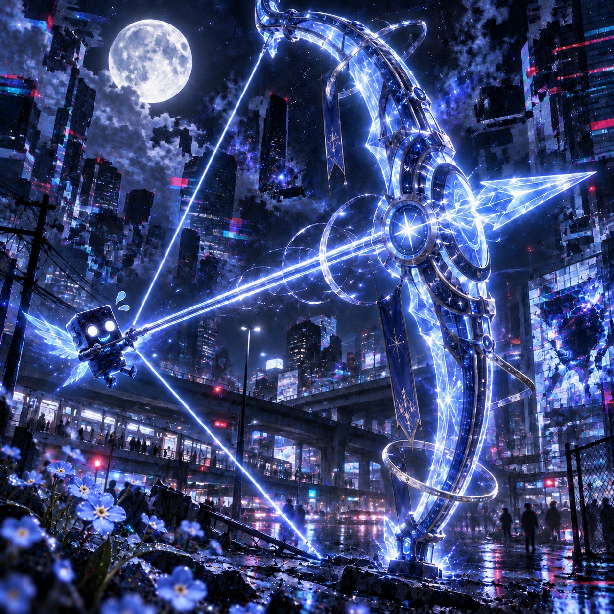 DECODE:COVER 3