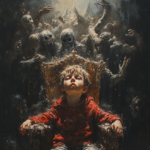 Image for 𝔞𝔲𝔱𝔬𝔟𝔦𝔬𝔤𝔯𝔞𝔭𝔥𝔶