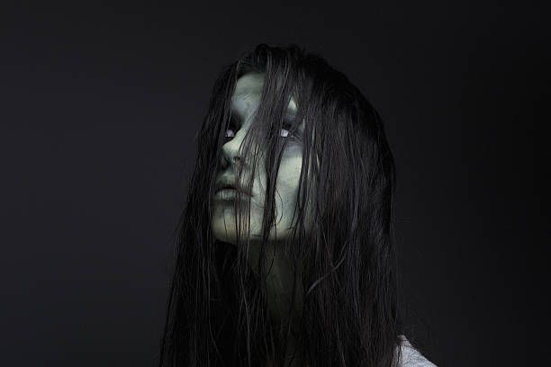 Image for Alternative