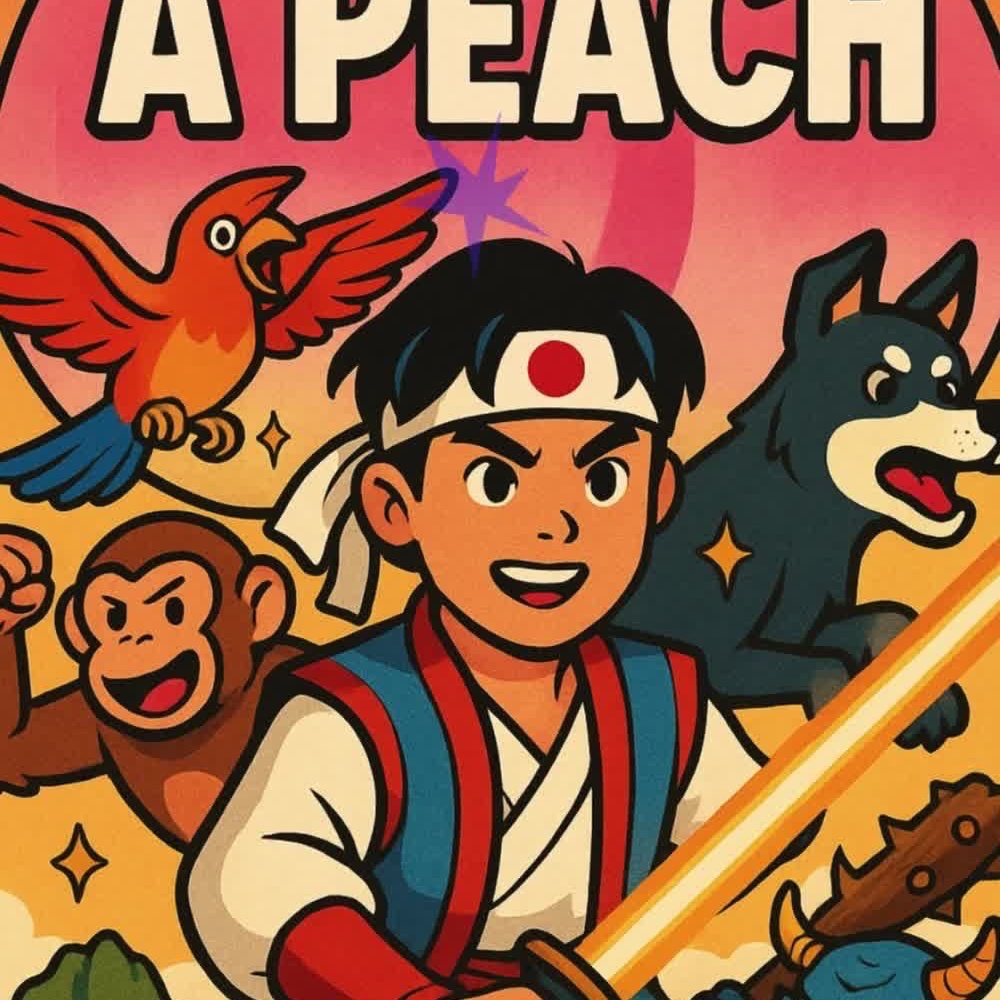 Image for Rhythm Kingdom