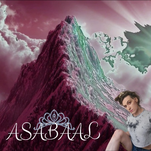 Image for Album Preview Demos