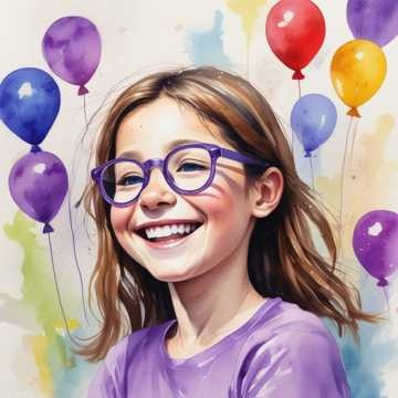 Image for Happy Birthday