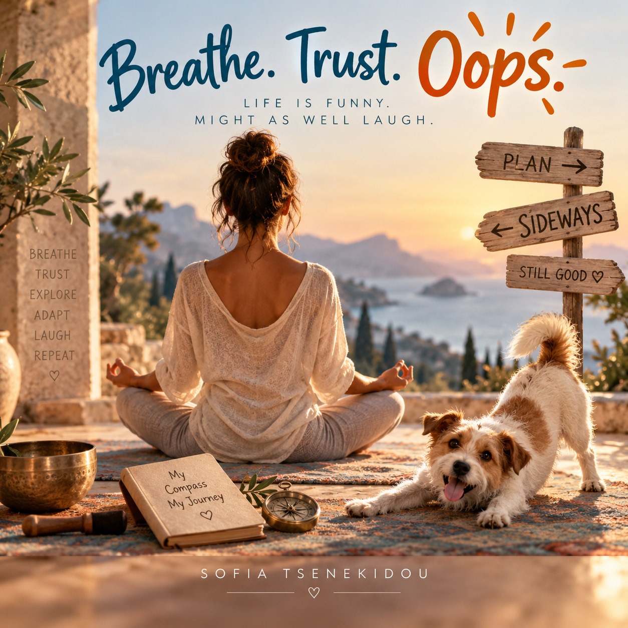 Song Cover Image