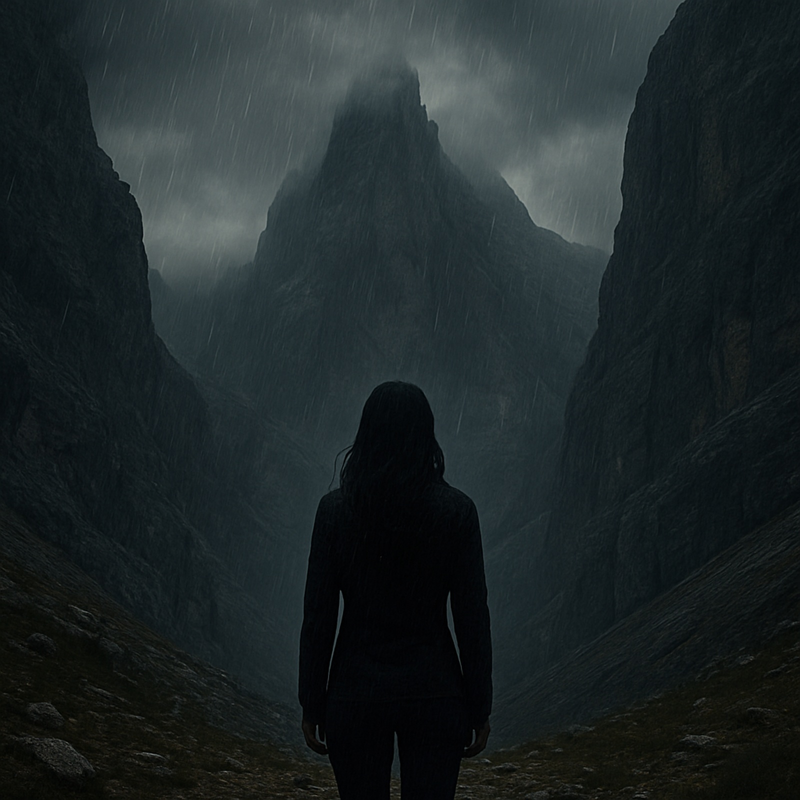 Image for Favourite Authors ✨