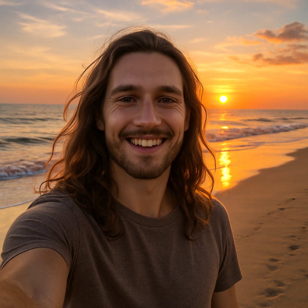 Image for Contemporary R&B