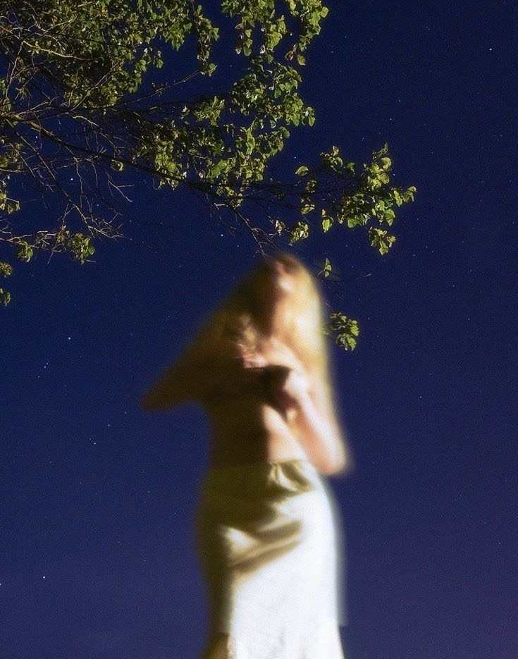 Persona image for Hip hop female