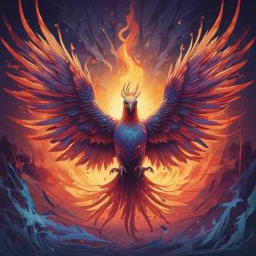 Image for Euphoria (But It Has An Extra Song)