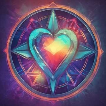 Image for Dancing With Shadows (English/ Français) 