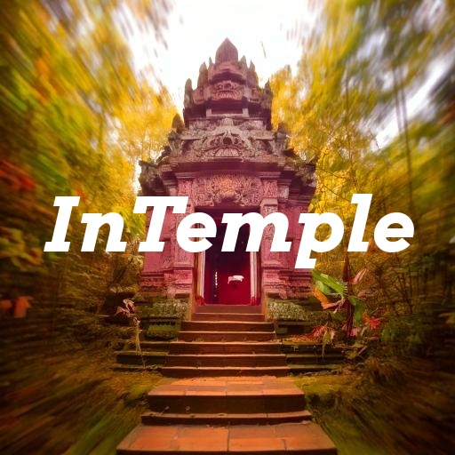 Image for Ride the (AI) wave