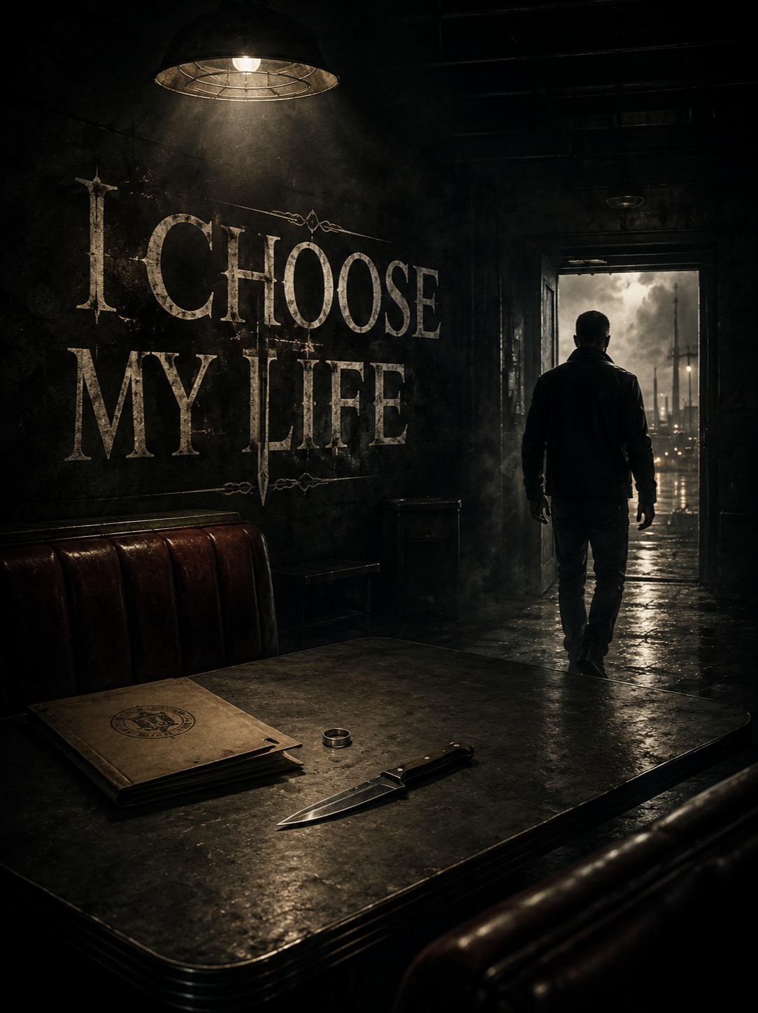Song Cover Image