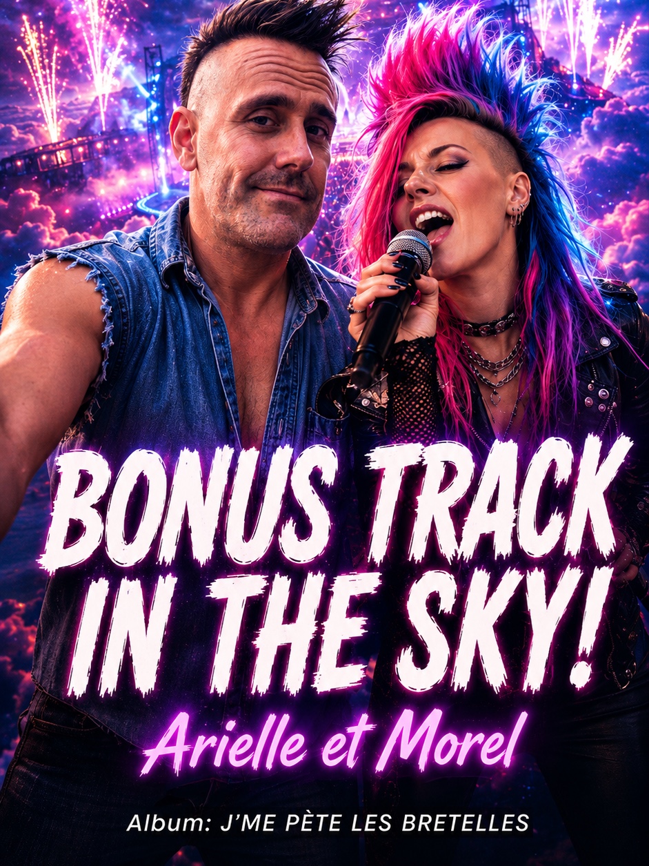 Song Cover Image