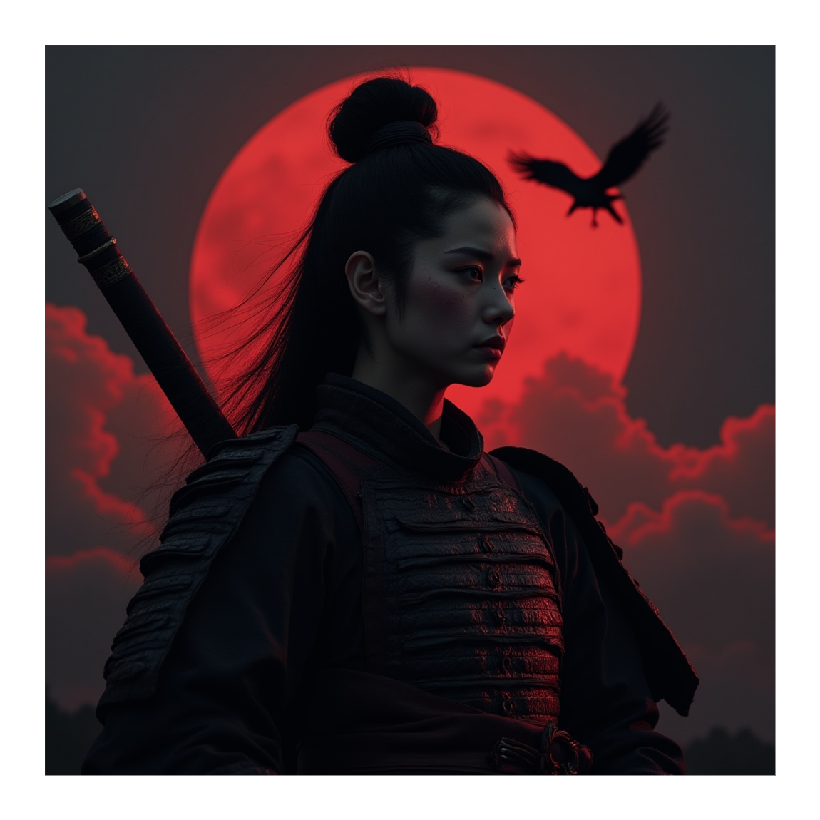 Image for Epic Remixes of my Songs