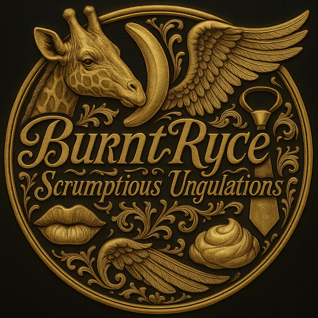 Playlist cover art