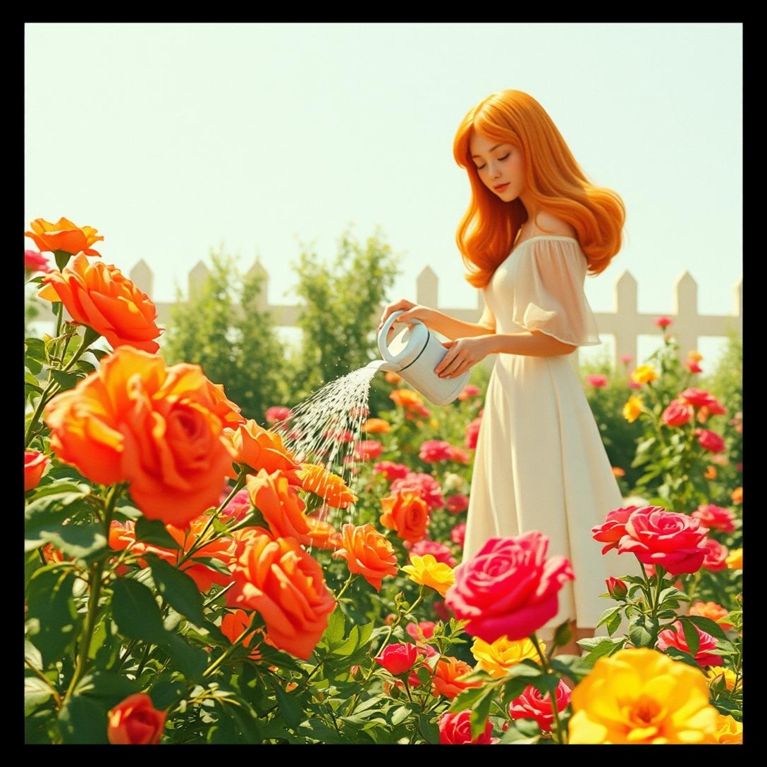 Image for НАРЯДНЫЕ ПЕСНИ