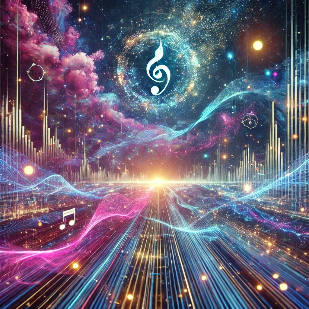 Image for Progressive Trance Melodies [Remixes]