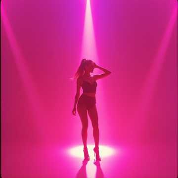 Image for Bounce It Back 