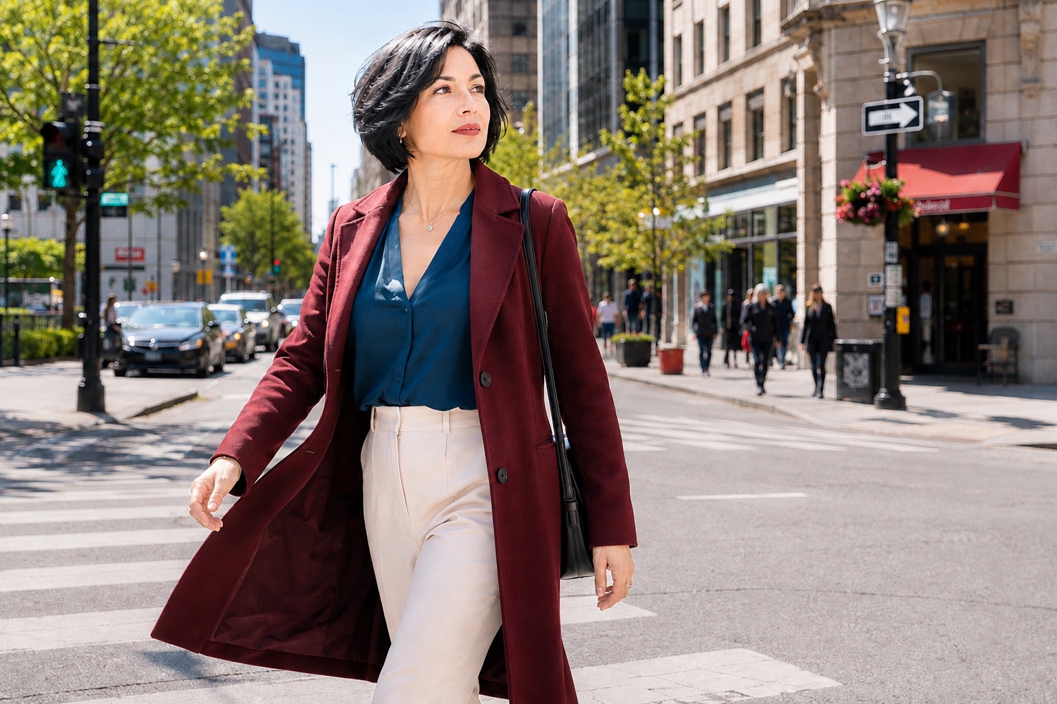 Je protège ce qui reste de moi artwork