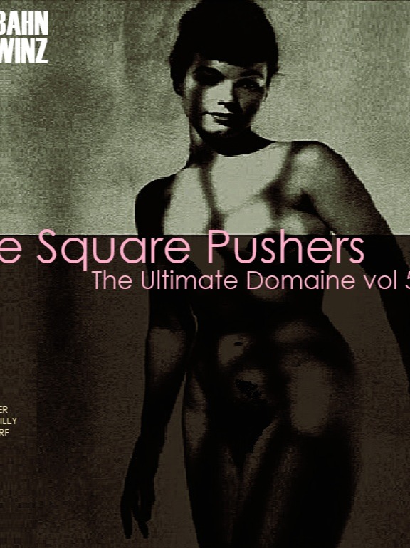 Song Cover Image