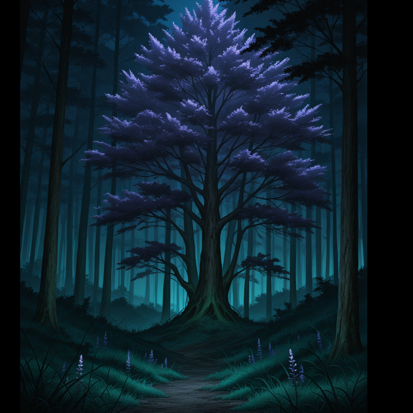 Eclipsia (Remaster) artwork