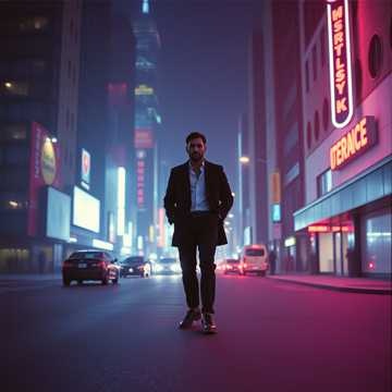 Image for Dark Beats