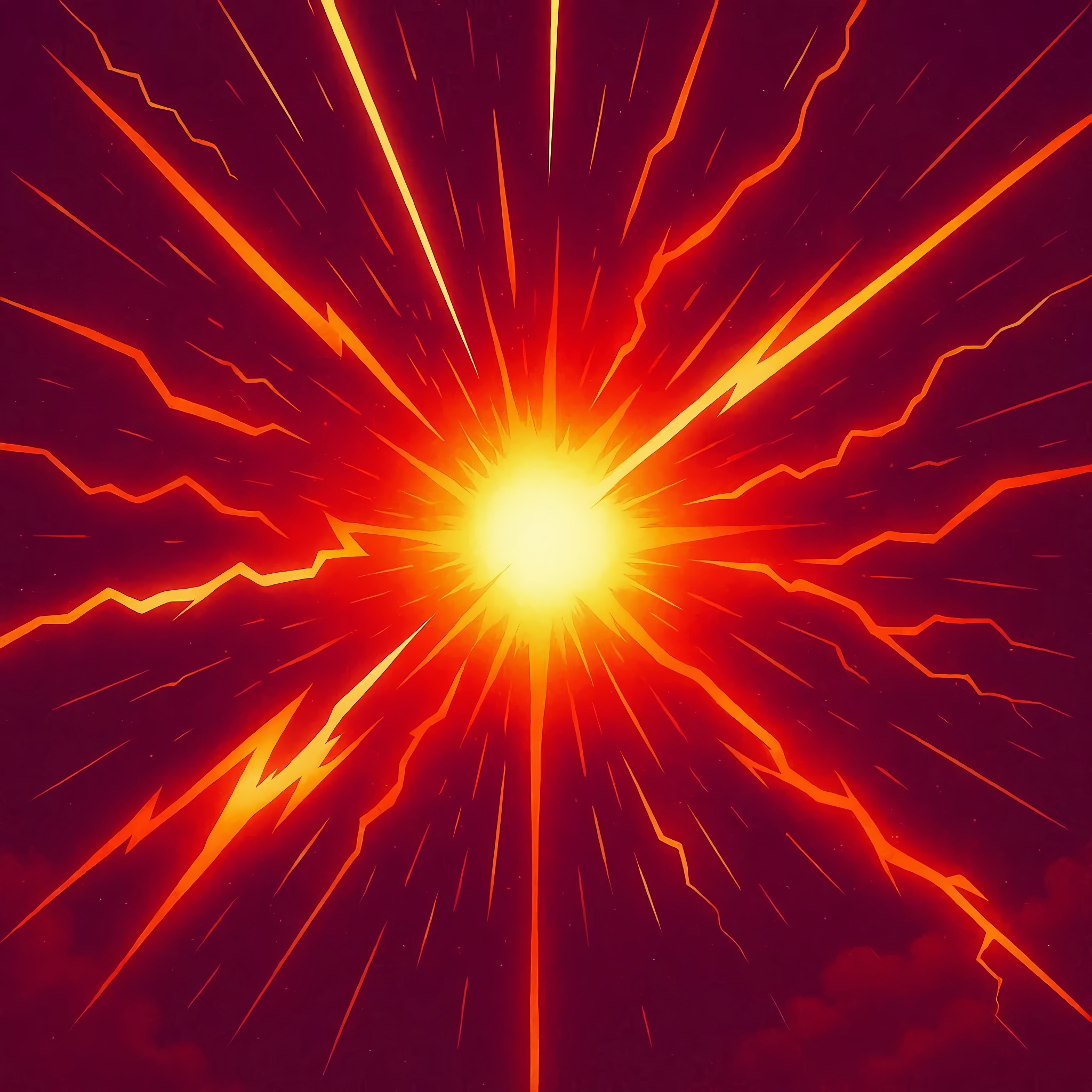 Image for Psalter of Opposition