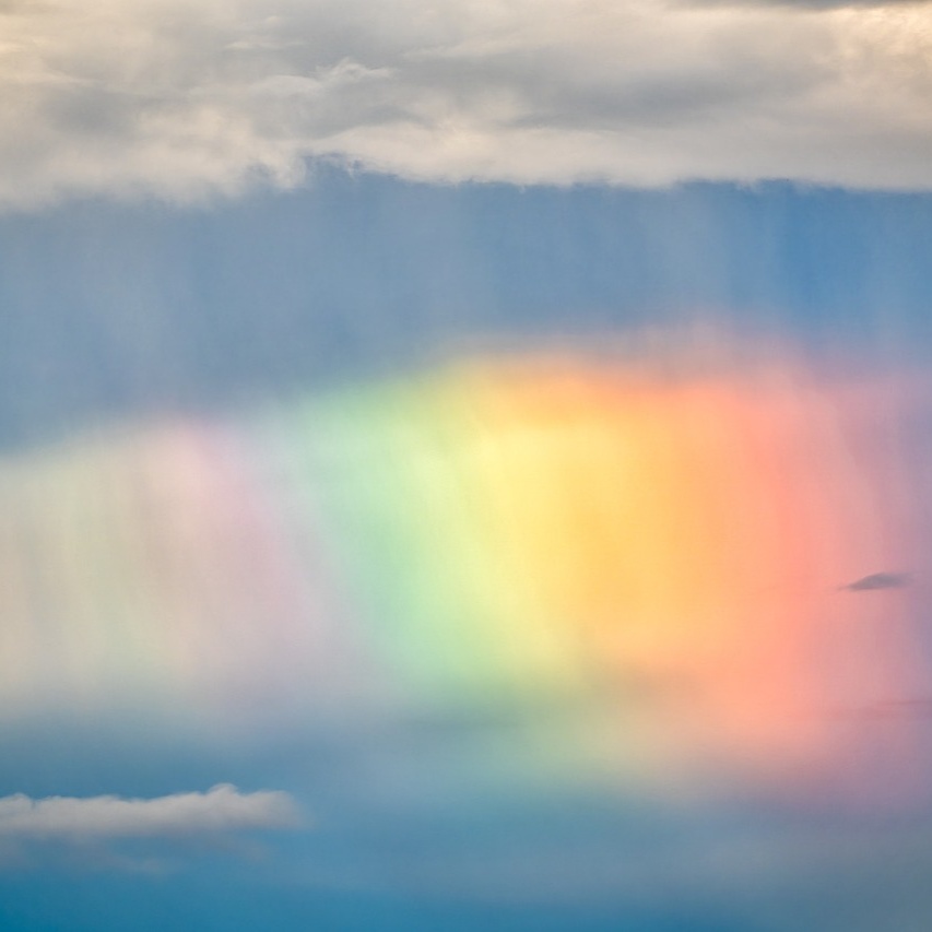 Image for New age,Healing light classic,Pops instrument work etc.