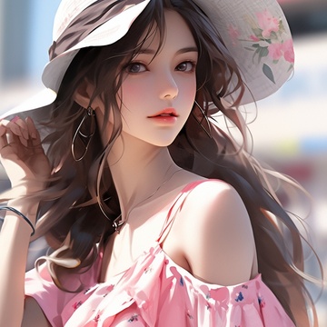 Image for POP