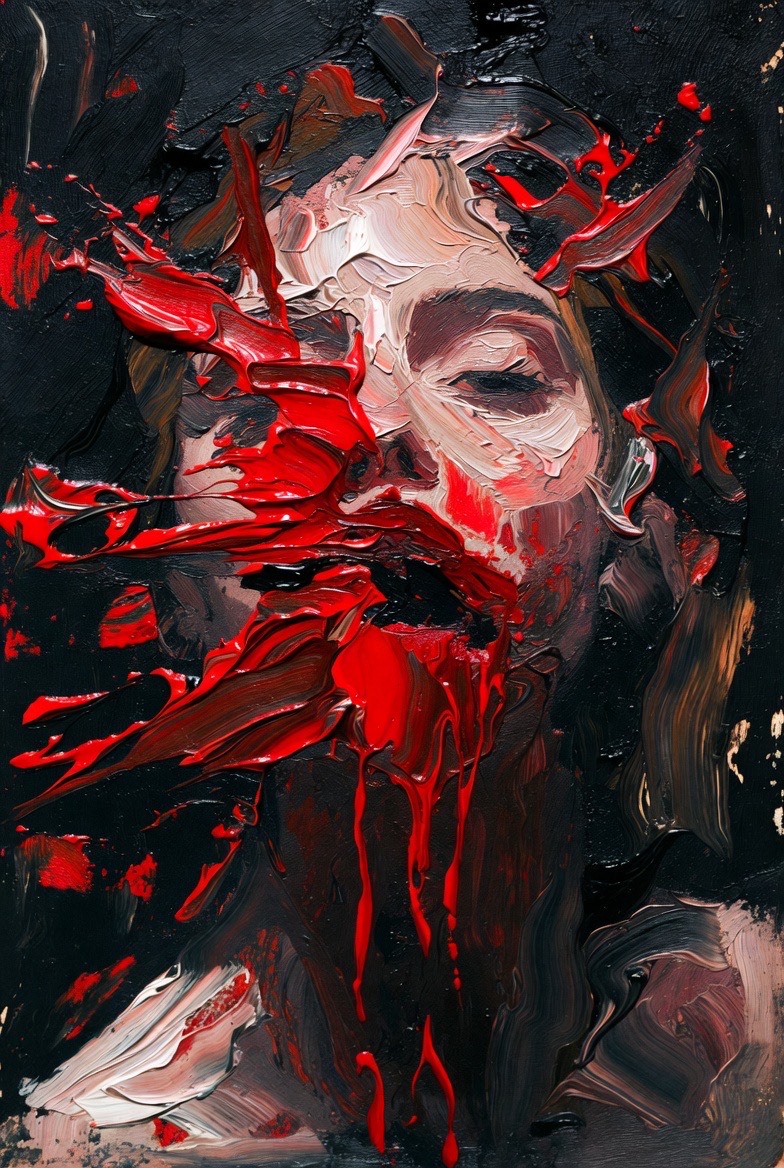 Persona picture for 僕