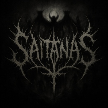 Image for Profano & Blasfemo