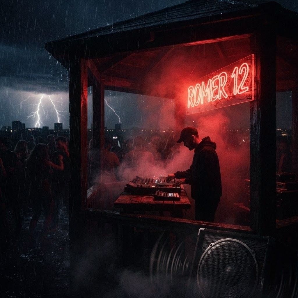 Techno Poland
