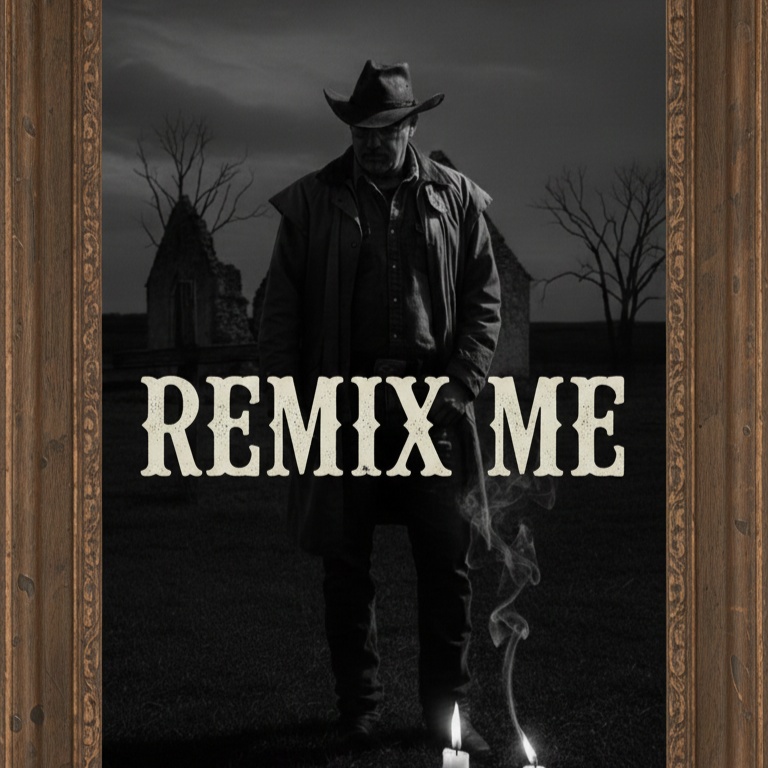 Image for R🅔🅜🅘🅧 ME