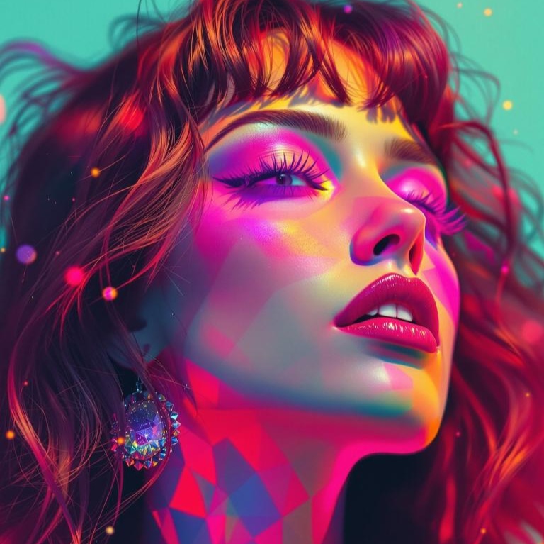 Image for Listening in October 2025