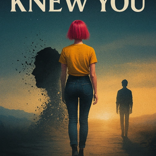 Voice image for Female Vocals