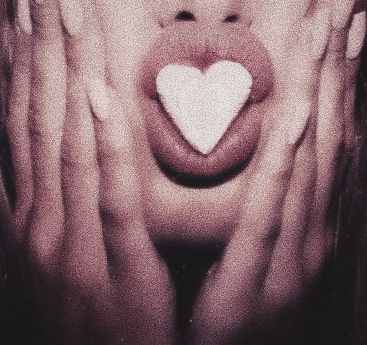 REAL LOVE 2