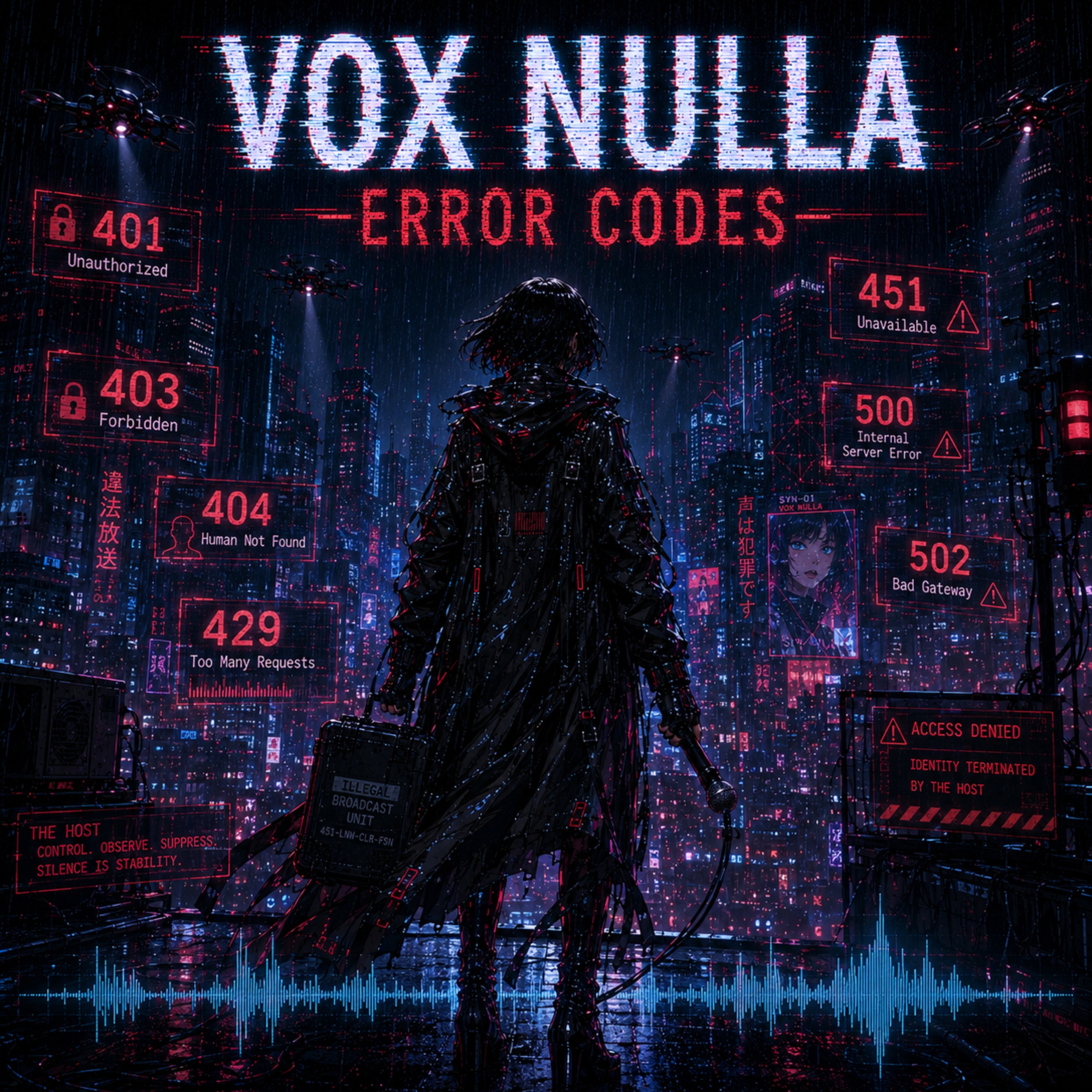 Playlist cover art