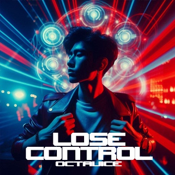 Song Cover Image