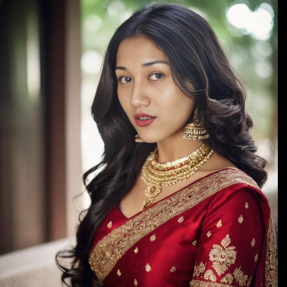 Image for भारतीय संगीत❤️