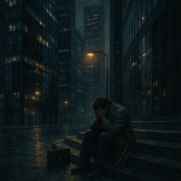 Image for English