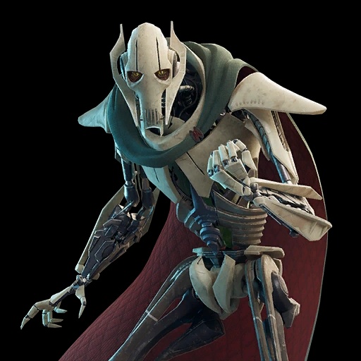 Image for Bangers I Got