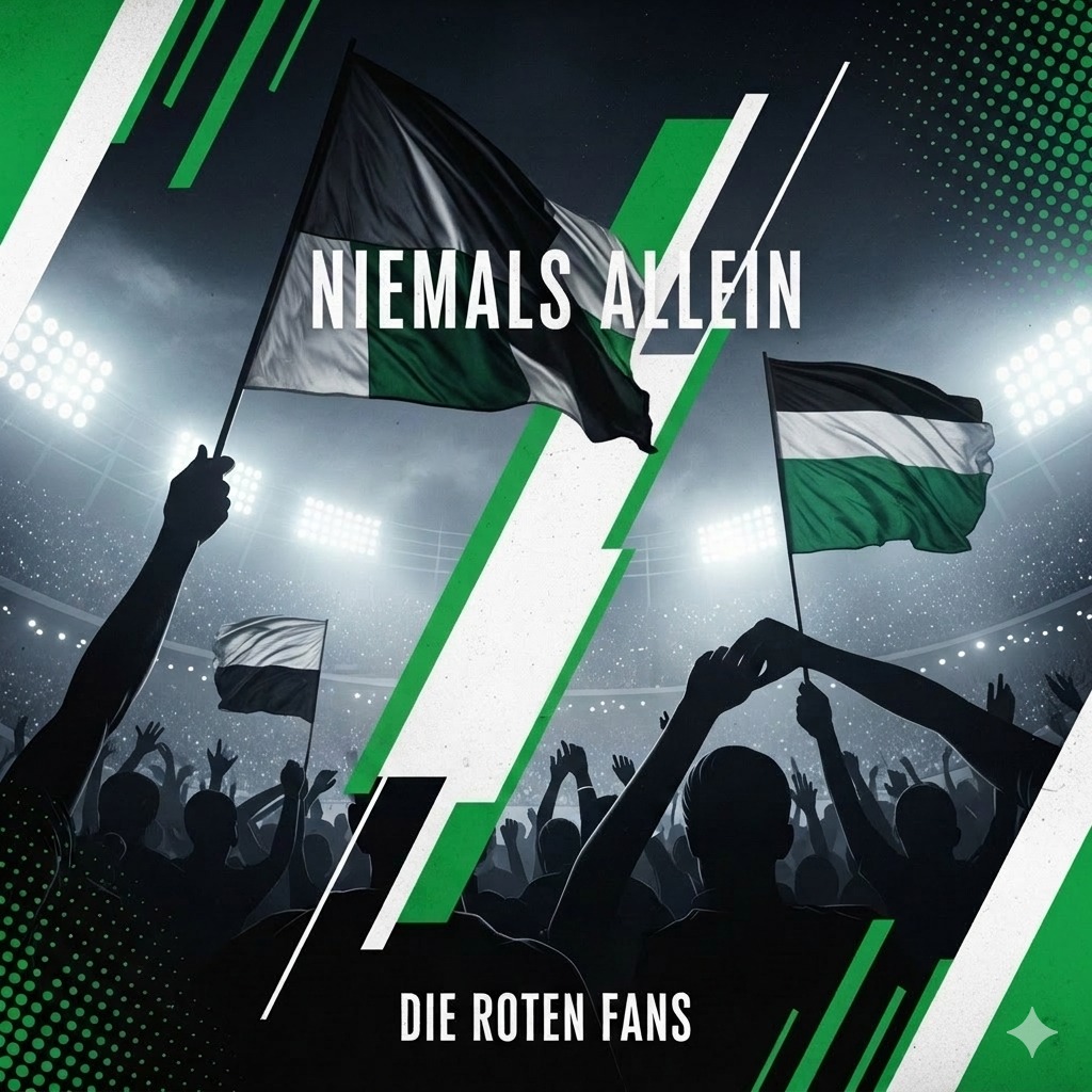 AiM - Wenn die Bengalos die Nacht erhellen artwork