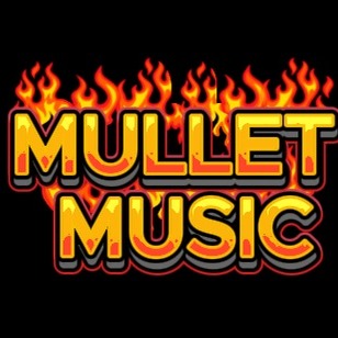 Image for Mullet Music Favorites