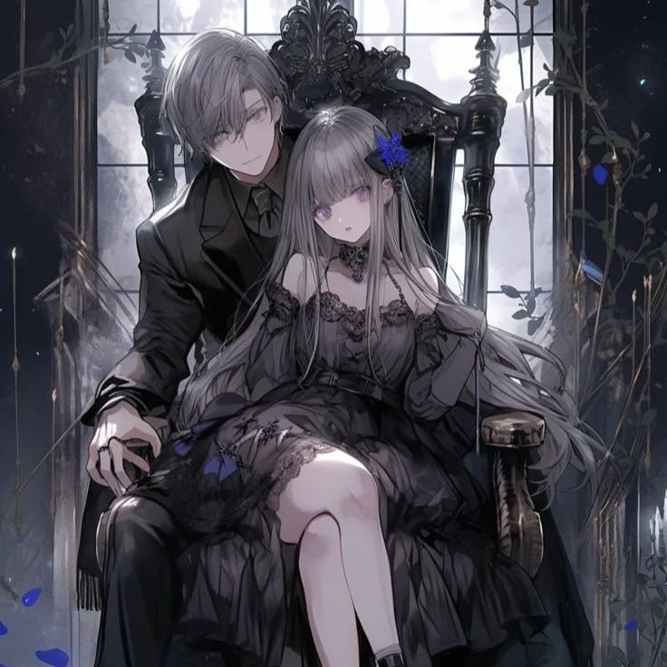 Image for ✘FD•黑與白