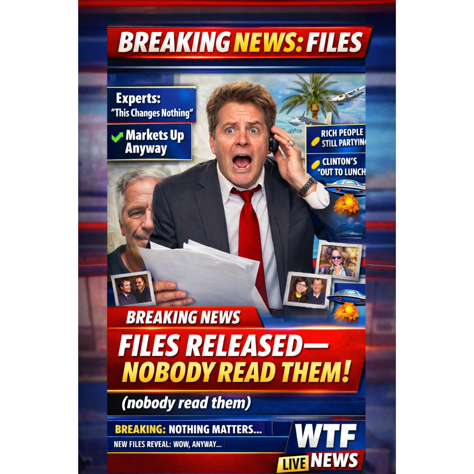 Persona image for Breaking New Reporter