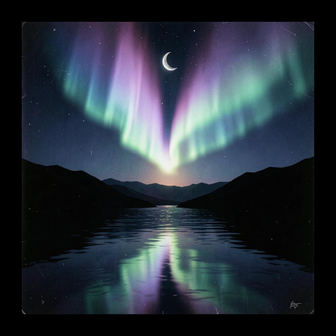Third Light