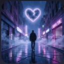sentimental/passionnante