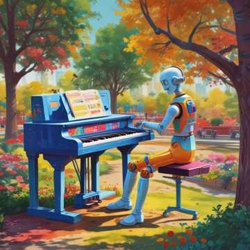 classical 1