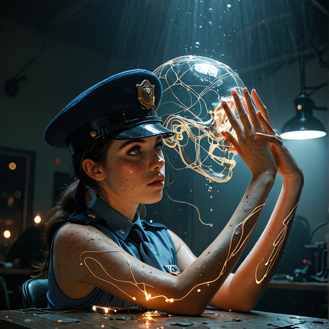 Image for 💎Gem-Archiv